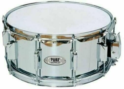Snare Drum 14" GEWA PS801111 14" - 1