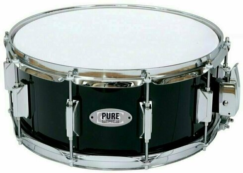 Snare Drum 14" GEWA PS801121 14" - 1