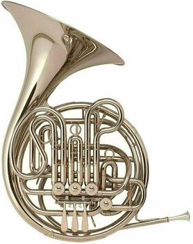 Fransk horn Holton H177ER  Farkas Fransk horn - 1