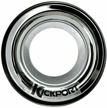Anneau de Renfort Kickport Kickport 2 Chrome - 1