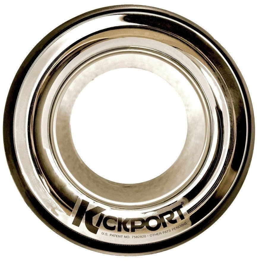 Anneau de Renfort Kickport Kickport 2 Gold
