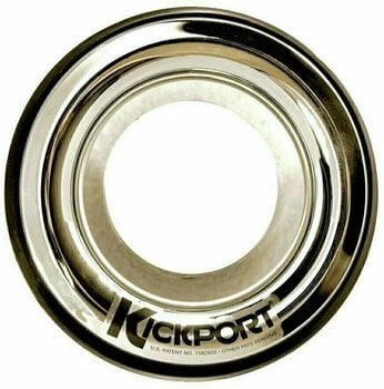 Anneau de Renfort Kickport Kickport 2 Gold - 1