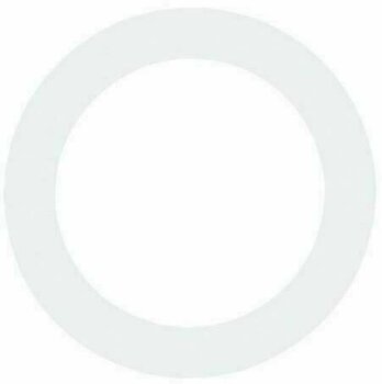 Anneau de Renfort Kickport T-Ring Clear - 1