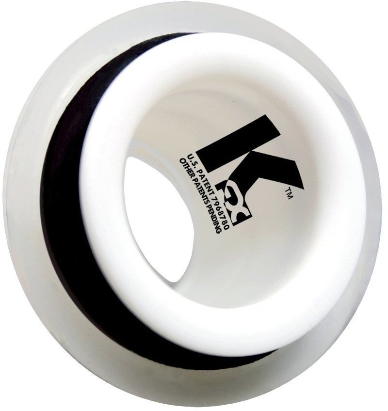 Ojačani prsten Kickport FX Serie Singles Rack Tom