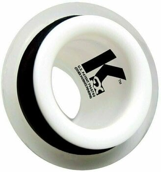 Anneau de Renfort Kickport FX Serie Singles Snare - 1