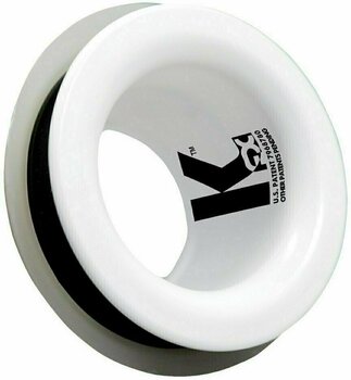 Anneau de Renfort Kickport FX Serie Singles Bass drum - 1