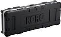 Korg HC-KRONOS2 61-BLK