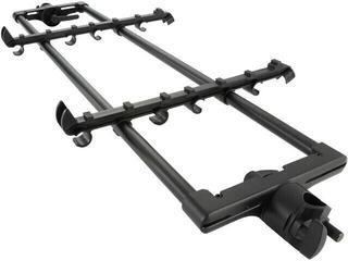 Допълнение Sequenz STA-S-B Допълнение