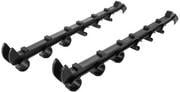 Sequenz SKH-B Accessoires