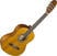 3/4 klassieke gitaar voor kinderen Stagg C430 M 3/4 Natural