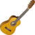 Četrtinska klasična kitara za otroke Stagg C405 M 1/4 Natural