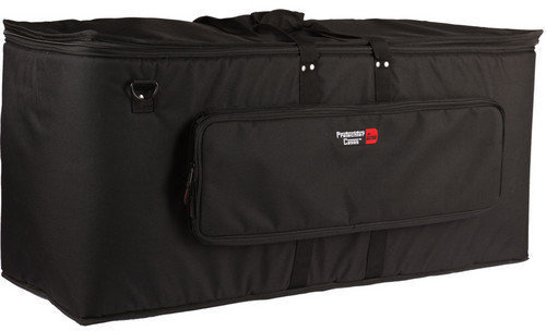 Hardware Koffer Gator GP-EKIT3616-B Large Electronic Drum Kit Bag