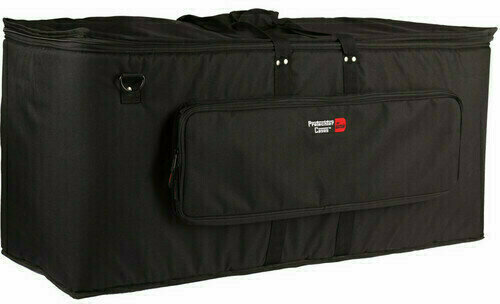 Hardware Koffer Gator GP-EKIT3616-B Large Electronic Drum Kit Bag - 1