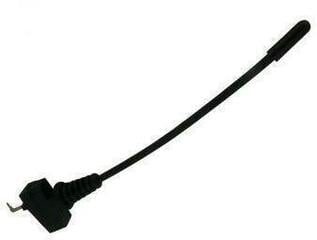 Antenne Sennheiser ZQ-578853 Antenne