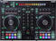 Controlador para DJ Roland DJ-505 Controlador para DJ