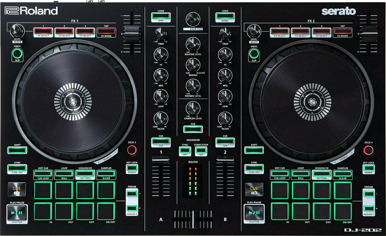 Roland　DJ-202 thumb_large_d_gallery_e5d7ac8e.jpg