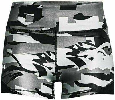 under armour urban camo