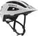 Scott Groove Plus White S/M (52-58 cm) Bike Helmet