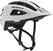 Bike Helmet Scott Groove Plus White M/L (57-62 cm) Bike Helmet