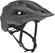 Scott Groove Plus Dark Grey M/L (57-62 cm) Bike Helmet