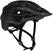 Bike Helmet Scott Groove Plus Black Matt M/L (57-62 cm) Bike Helmet