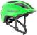Kid Bike Helmet Scott Spunto Junior Smith Green UNI (50-56 cm) Kid Bike Helmet