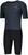 Cycling jersey Scott RC Premium Kinetech Midnight Blue/Black L