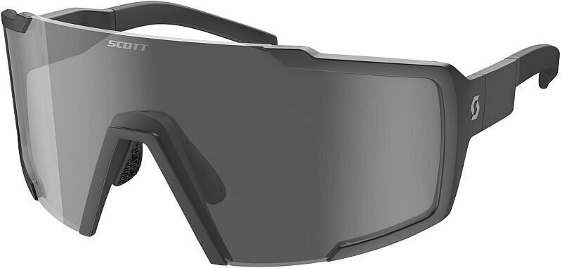 Óculos de ciclismo Scott Shield Óculos de ciclismo