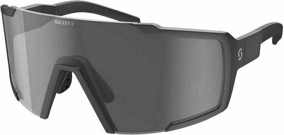 Колоездене очила Scott Shield Колоездене очила - 1