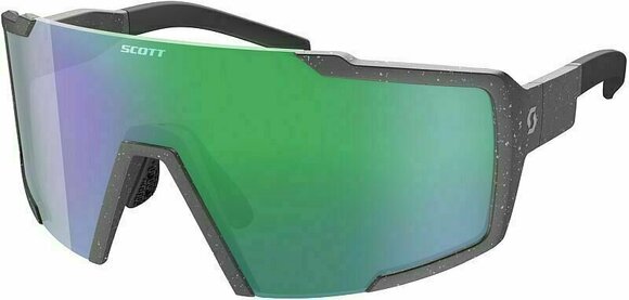 Cyklistické brýle Scott Shield Cyklistické brýle - 1