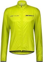 Scott Men's RC Team WB