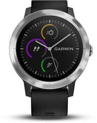 Garmin  (B-Stock) #920817