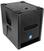 Subwoofer aktywny dB Technologies SUB 12 D
