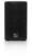 Enceinte active dB Technologies LVX 8 Enceinte active