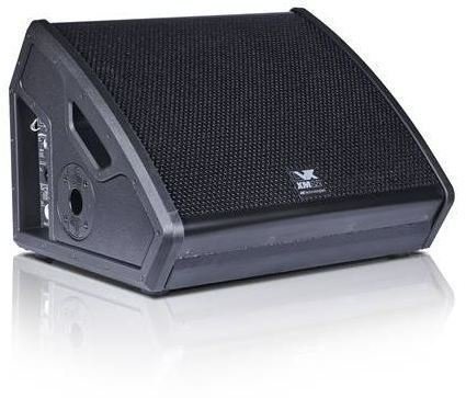 Active Stage Monitor dB Technologies LVX XM12 Active Stage Monitor
