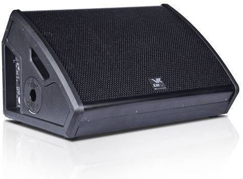 Monitor odsłuchowy aktywny dB Technologies LVX XM15 Monitor odsłuchowy aktywny