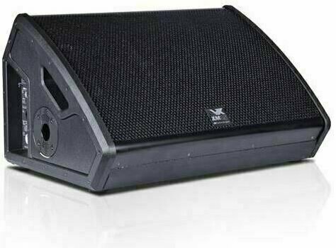 Monitor odsłuchowy aktywny dB Technologies LVX XM15 Monitor odsłuchowy aktywny - 1