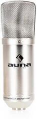 Auna CM001S Auna CM001S