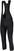 Kolesarske hlače Scott Endurance + Black M Kolesarske hlače
