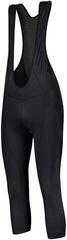 Scott Men's Endurance Knickers