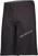 Kolesarske hlače Scott Endurance LS/Fit w/Pad Men's Shorts Black 2XL Kolesarske hlače