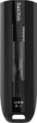 Napęd flash USB SanDisk Cruzer Extreme GO 64 GB SDCZ800-064G-G46 Napęd flash USB 64 GB
