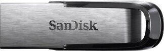 USB-minne SanDisk Ultra Flair 128 GB SDCZ73-128G-G46B 128 GB USB-minne