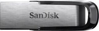 USB-muistitikku SanDisk Ultra Flair SDCZ73-128G-G46B USB-muistitikku 128 GB