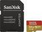 Memory Card SanDisk Extreme microSDXC 64 GB SDSQXA2-064G-GN6AA