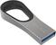 USB-sleutel SanDisk Ultra Loop 64 GB SDCZ93-064G-G46 64 GB USB-sleutel