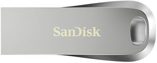 USB Flash Drive SanDisk Ultra Luxe SDCZ74-256G-G46 USB Flash Drive 256 GB