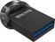 Memoria USB SanDisk Ultra Fit 512 GB SDCZ430-512G-G46 512 GB Memoria USB