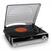 Gramofon Auna TBA-928