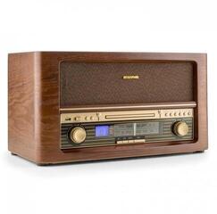 Auna Belle Epoque 1906 (B-Stock) #921441